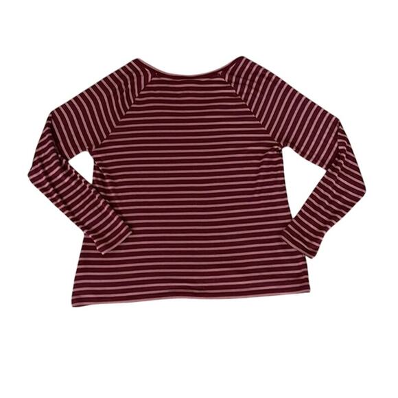 Cabi Scoop Tee size medium - Picture 11 of 11